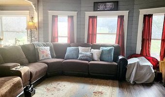 3720 Co. Rd. 118, Alturas, CA 96101