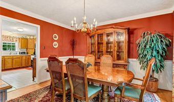387 Woodruff Dr, Aylett, VA 23009