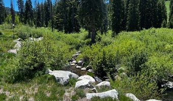 12076 E BIG COTTONWOOD Rd #416, Brighton, UT 84121