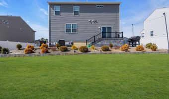 12 Wright Rd, Barnegat, NJ 08005