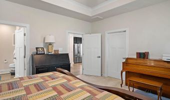 12159 SNUG HARBOR Rd, Berlin, MD 21811