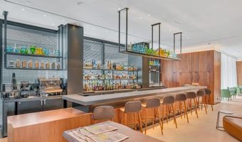 1101 Ocean Ave 1503, Asbury Park, NJ 07712