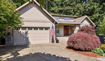 8297 SW HAYDEN Dr, Beaverton, OR 97007