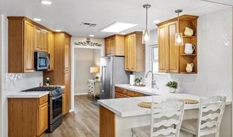 7305 San Luis St 240, Carlsbad, CA 92011