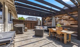 63169 Watercress Way, Bend, OR 97701