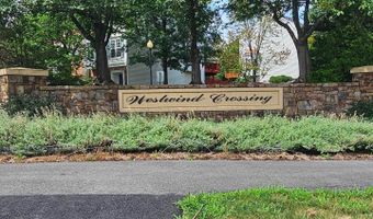43789 VIRGINIA MANOR Ter, Ashburn, VA 20148