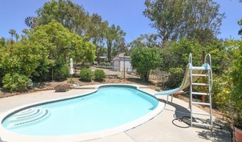 3096 Coral Tree Ln, Fallbrook, CA 92028