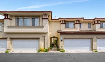 4 Mosaic, Aliso Viejo, CA 92656