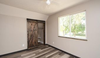 416 N 16th St, Beatrice, NE 68310