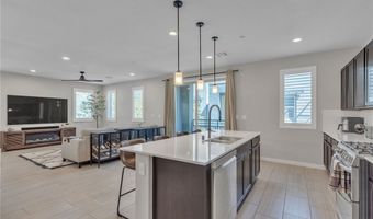 11288 Vision Peak Ave 101, Las Vegas, NV 89135