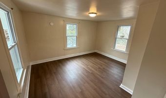 745 SCHOFIELD Ave, Aberdeen, MD 21001