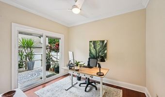 113 SEMINOLE Rd, Atlantic Beach, FL 32233
