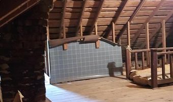 717 W C St, Basin, WY 82410
