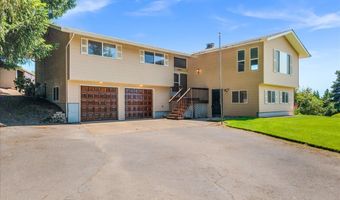 14060 NW GRANDVIEW Pl, Banks, OR 97106