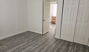 2401 N AMARILLO St 2, Casa Grande, AZ 85122