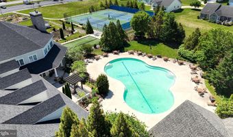 169 WINDING CARRIAGE Ln, Dover, DE 19904