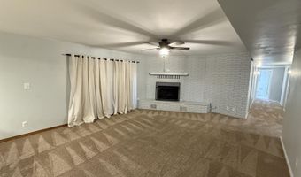 1612 W Thomas St, Carlsbad, NM 88220