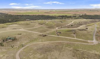 1628 Teton View Dr, Ashton, ID 83420