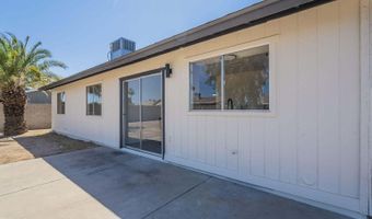 1708 W ESTRELLA Dr, Chandler, AZ 85224