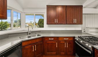 1646 W Alomar, Anaheim, CA 92802