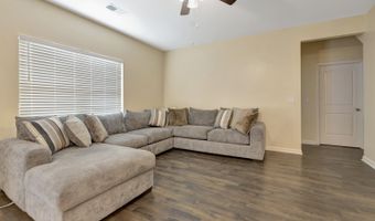 1056 FLYWAY VIEW Ln, Alabaster, AL 35007