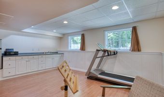 1047 Merrow Rd, Coventry, CT 06238