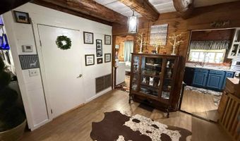 272 Marshall Stearns Rd, Albany, KY 42602