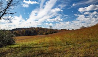 273 AIRSPORTS Dr, Amherst, VA 24521