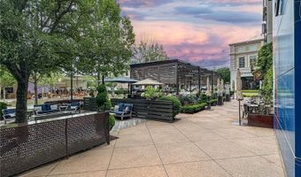 357 Esplanade, Alpharetta, GA 30009