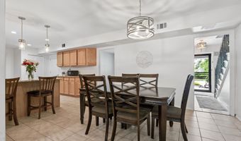 24 Jubilee Cir, Aberdeen, NJ 07747