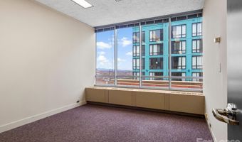 1 N Pack Sq, Asheville, NC 28801