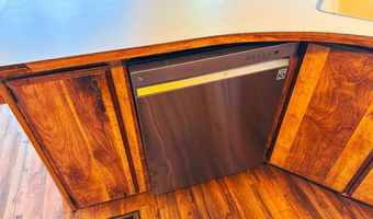 314-187 S Main St, Angels Camp, CA 95222