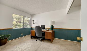 13234 La Quinta St, La Mirada, CA 90638