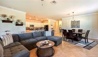 3505 E Hampton Cir, Alva, FL 33920