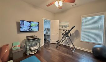 1243 Silcox Rd, Ashford, AL 36312