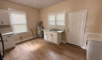 1714 Walker St, Augusta, GA 30904
