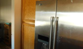 25342 Horseshoe Ln, Bouse, AZ 85325