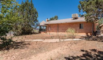 1664 N Rome Way, Apple Valley, UT 84737