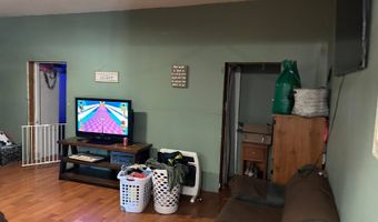 54 Church St, Anmoore, WV 26301