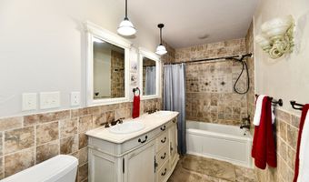 1910 Ivy Dr, Anderson, IN 46011