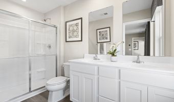 31087 Clearwater Dr, Lewes, DE 19958