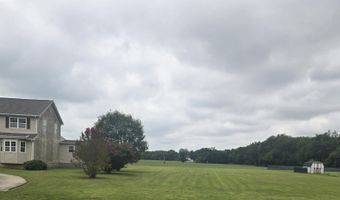 8806 GREENTOP Rd, Lincoln, DE 19960