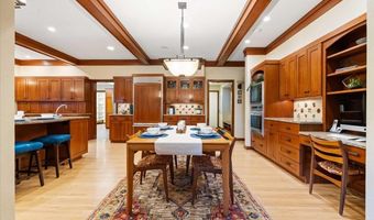5870 Persimmon Dr, Fitchburg, WI 53711
