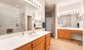 785 San Remo Way, Boulder City, NV 89005