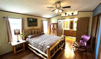 1591 County Road 526 Unit 1, Bayfield, CO 81122