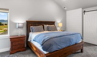 85 Riparian Way, Bozeman, MT 59718