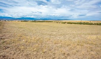 0000 Parcel B Burnt Mill Rd, Beulah, CO 81023