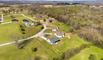 28 Sisney Dr, Ash Flat, AR 72513