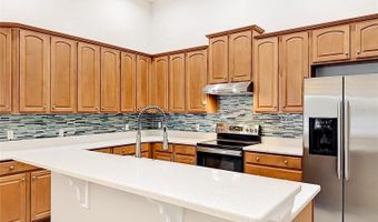 2432 EMERALD ROSE Way, Apopka, FL 32712