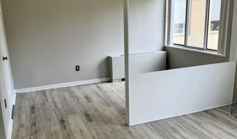 6641 WAKEFIELD Dr 204, Alexandria, VA 22307